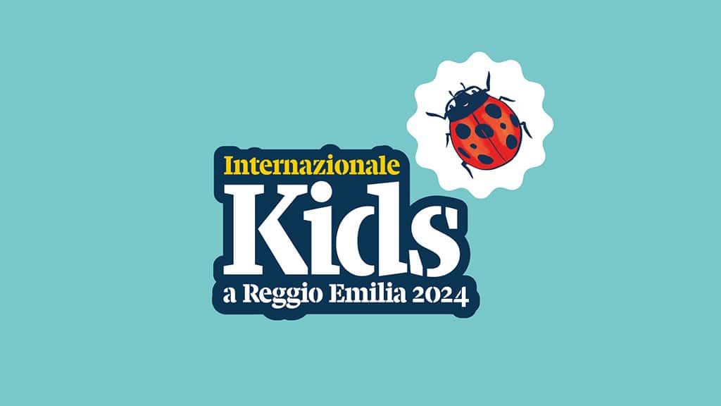 internazionale kids