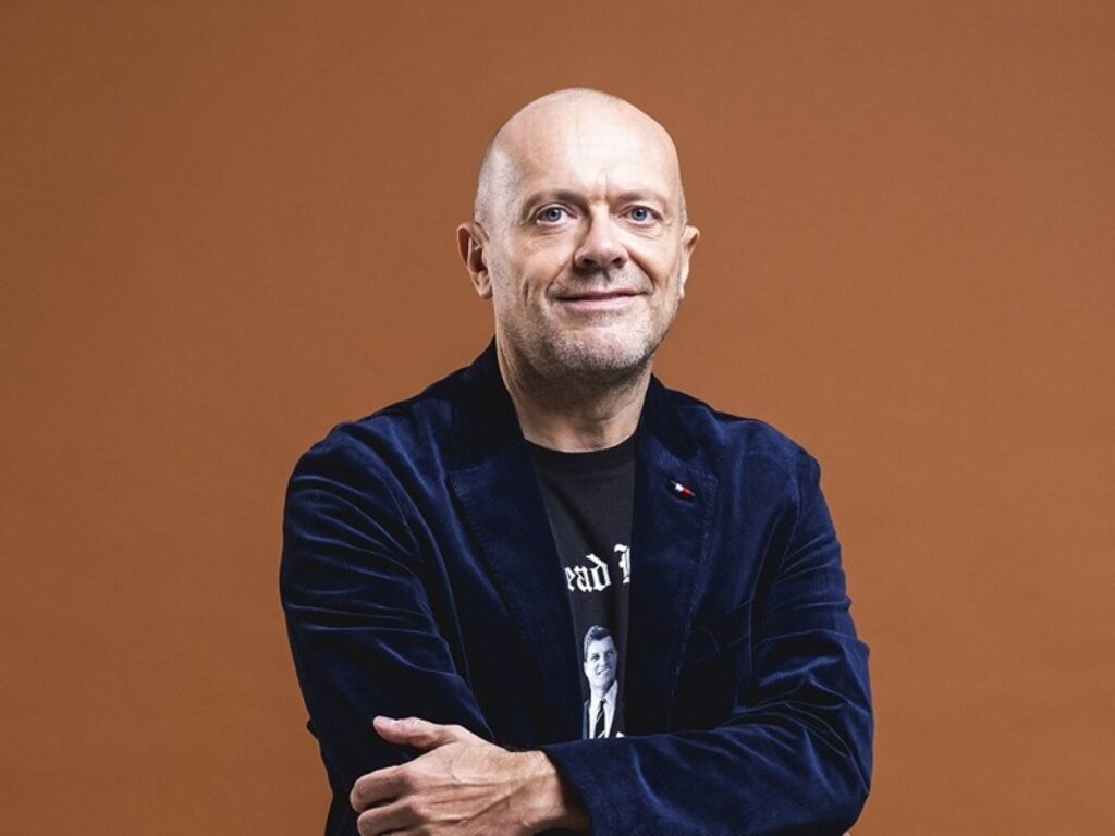 max pezzali