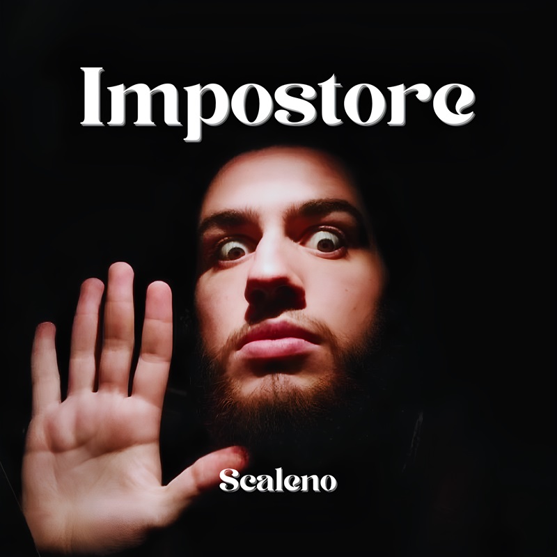 scaleno impostore