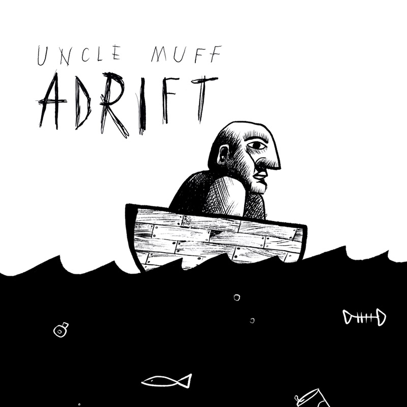 uncle muff album