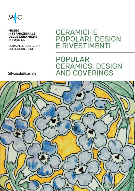 ceramiche popolari