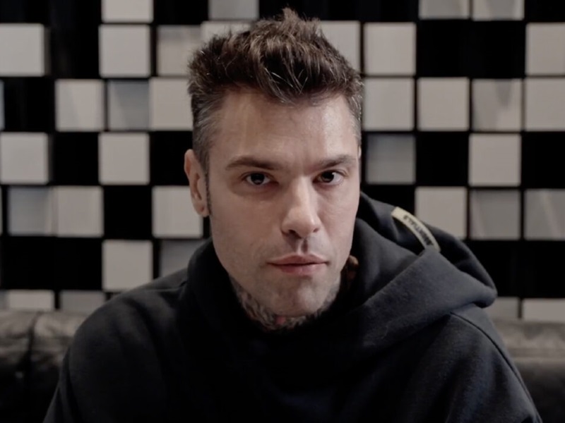 fedez