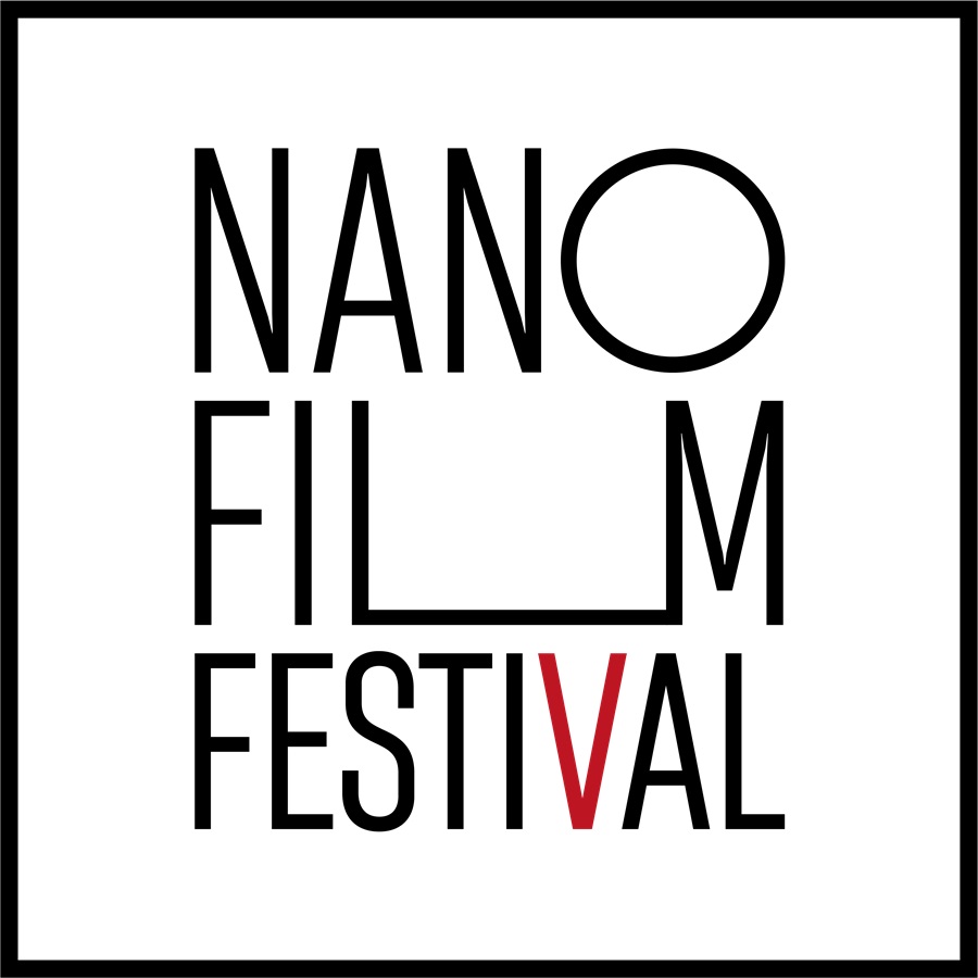 nano film festival