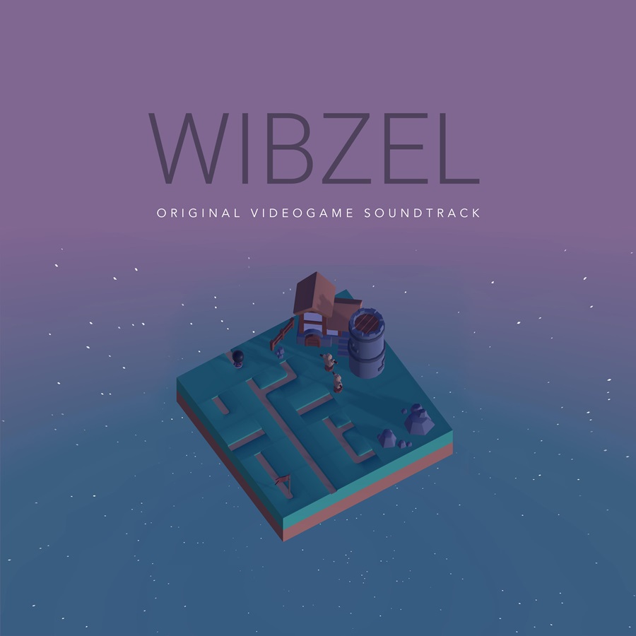 wibzel