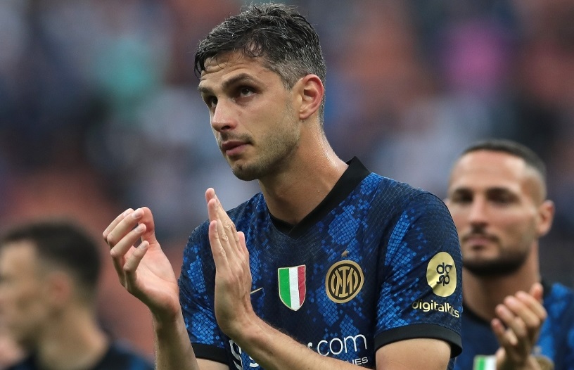 intervista andrea ranocchia