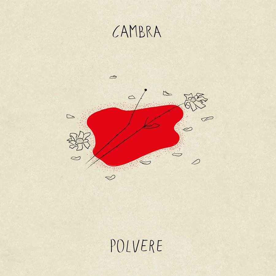 cambra