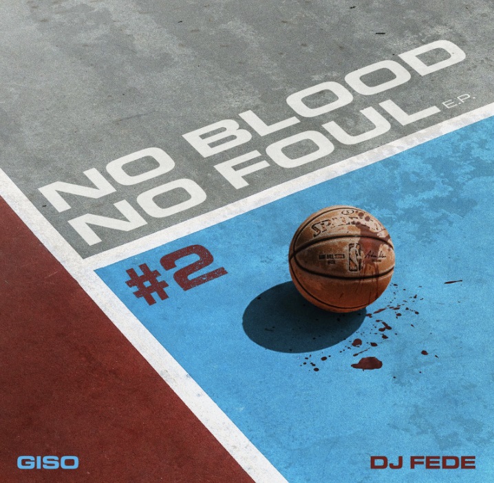 dj fede e giso cover