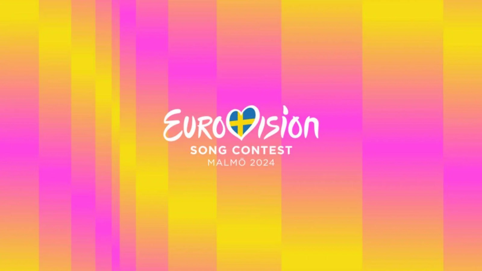 eurovision song contest 2024