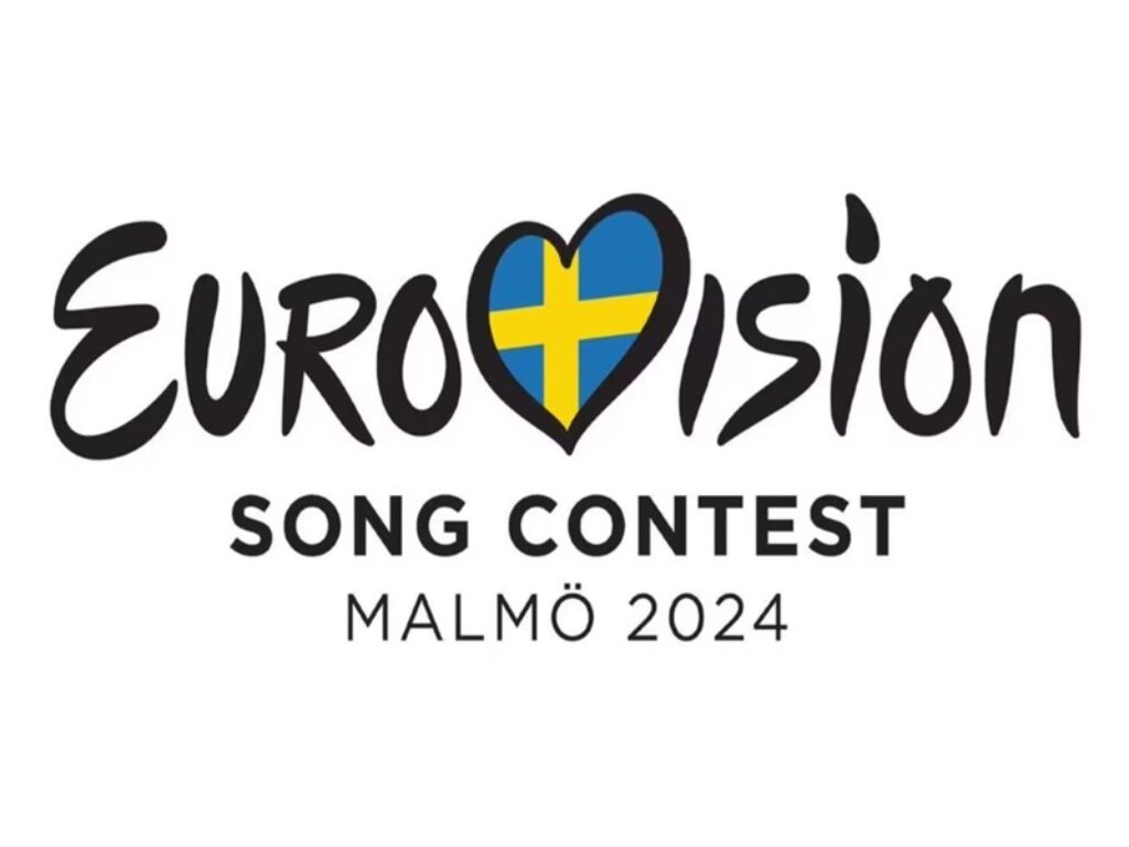 eurovision song contest