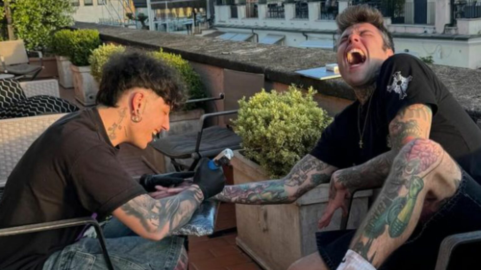 fedez