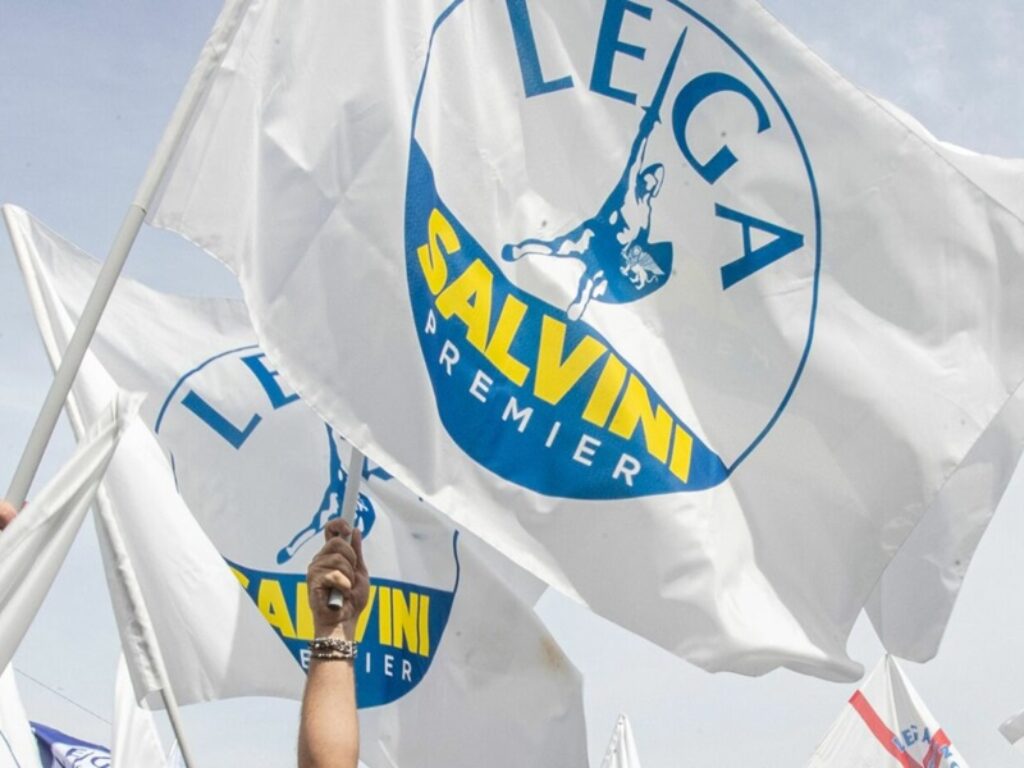 lega rivoli