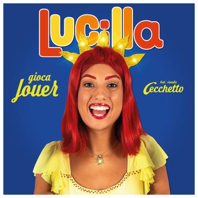 lucilla