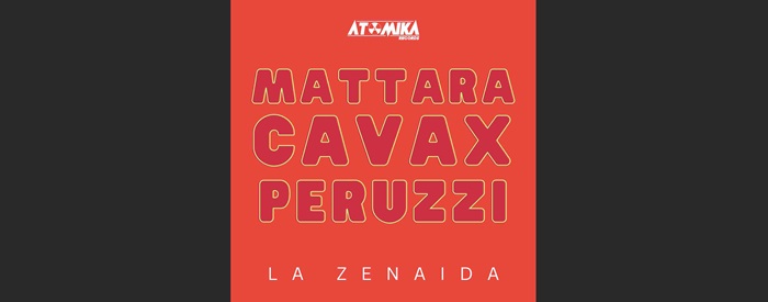 mattara la zeinada