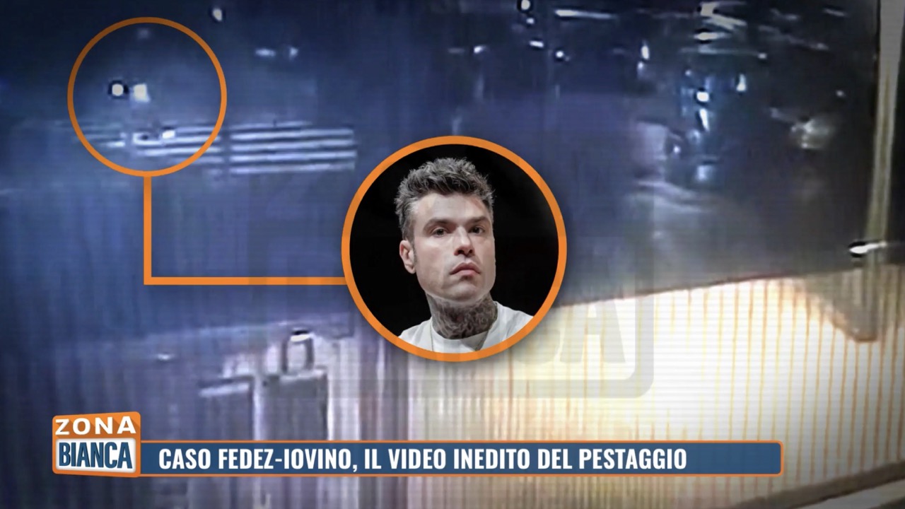 iovino fedez