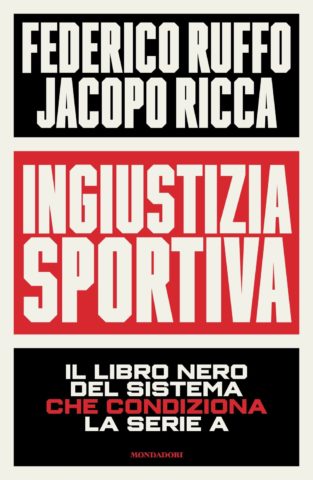 ingiustizia sportiva