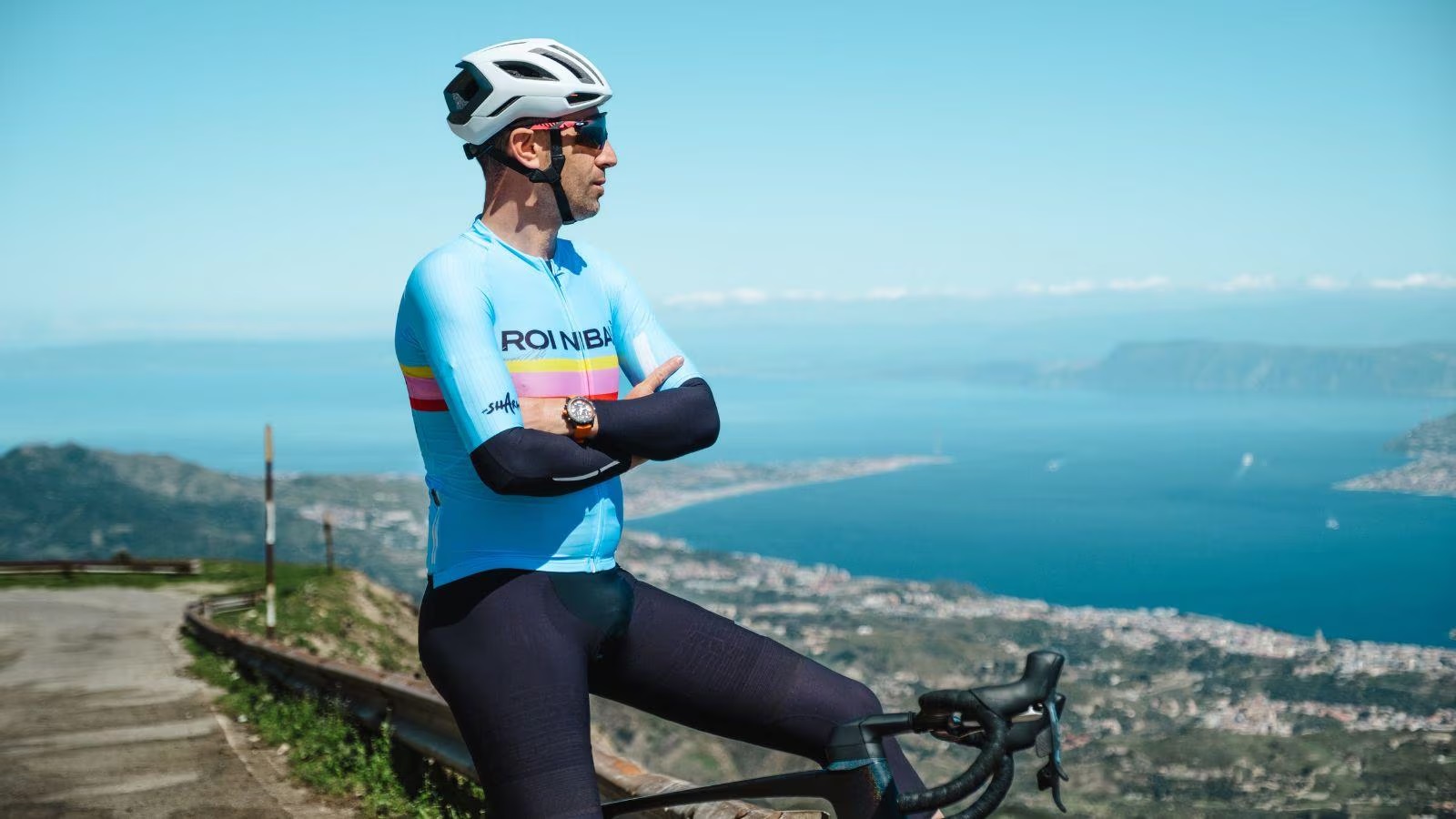 vincenzo nibali