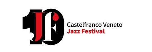 castelfranco veneto jazz