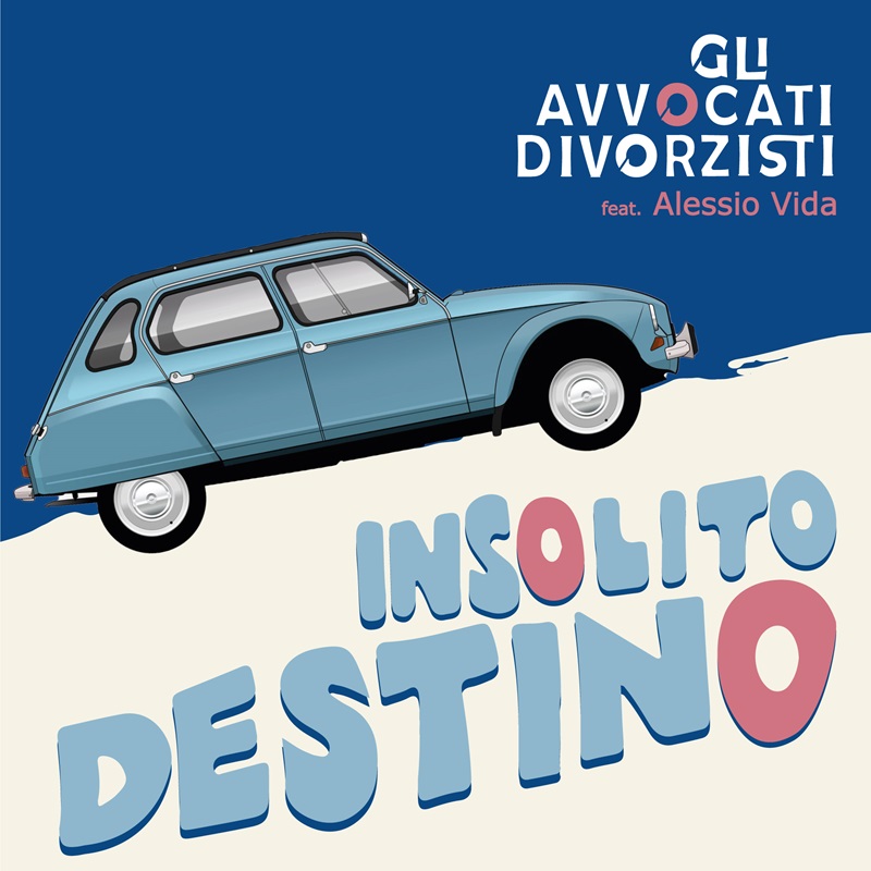 gli avvocati divorzisti cover