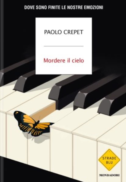 paolo crepet