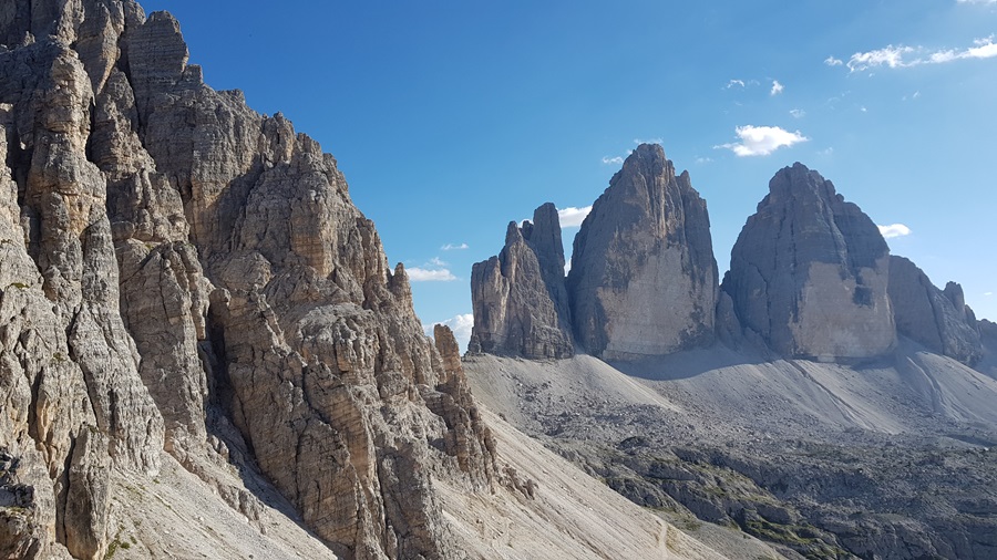 Settimana Nazionale dell'Escursionismo del Club alpino italiano