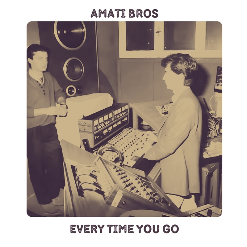 amati bros