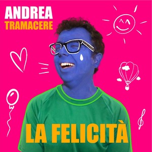 tramacere