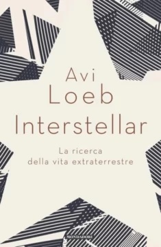 avi loeb