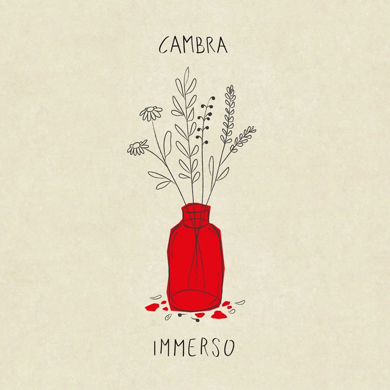 cambra