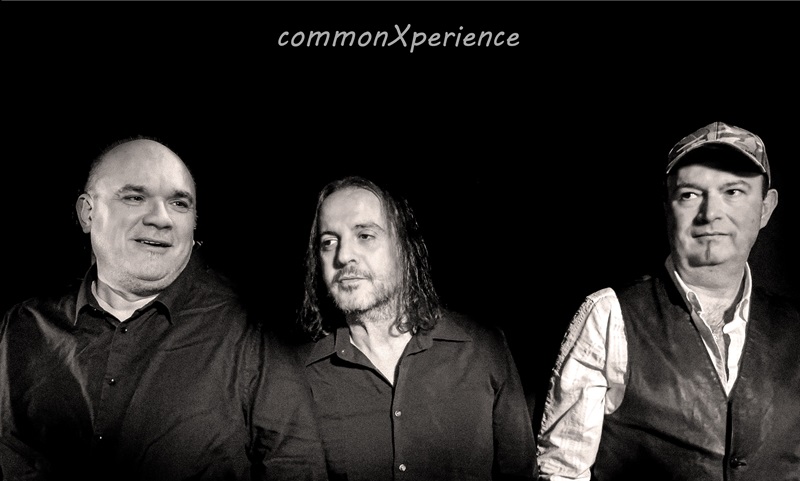 commonxperience