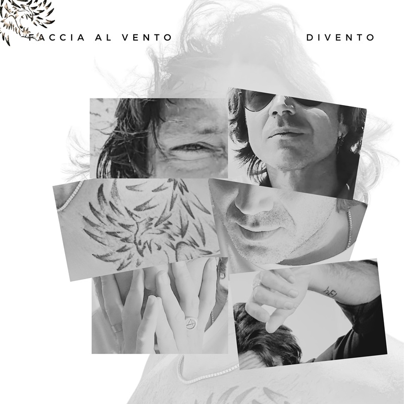 divento