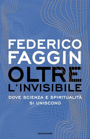 federico faggin