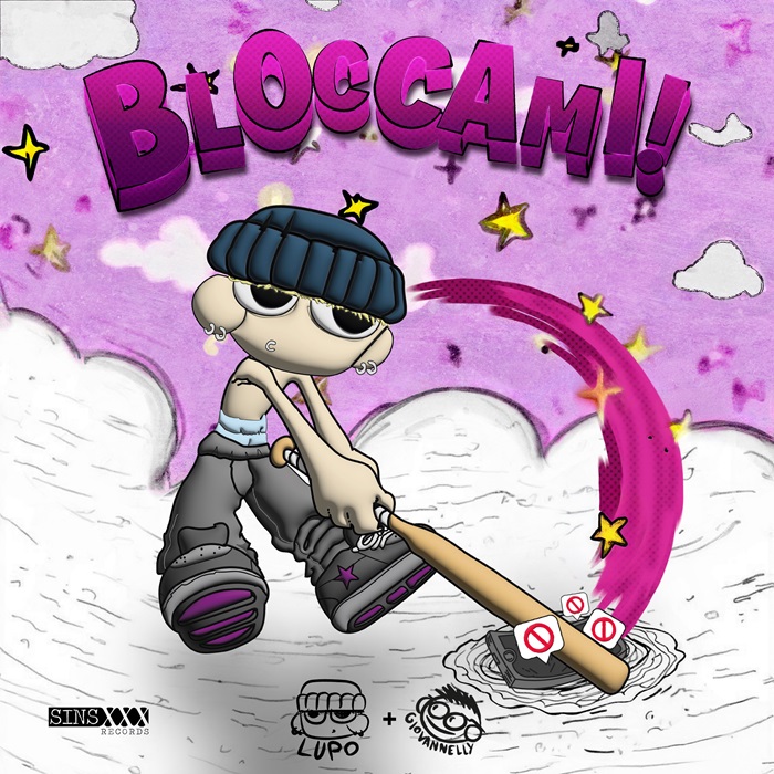 bloccami