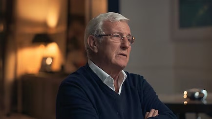 marcello lippi adesso vinco io