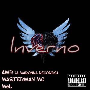 masterman mc