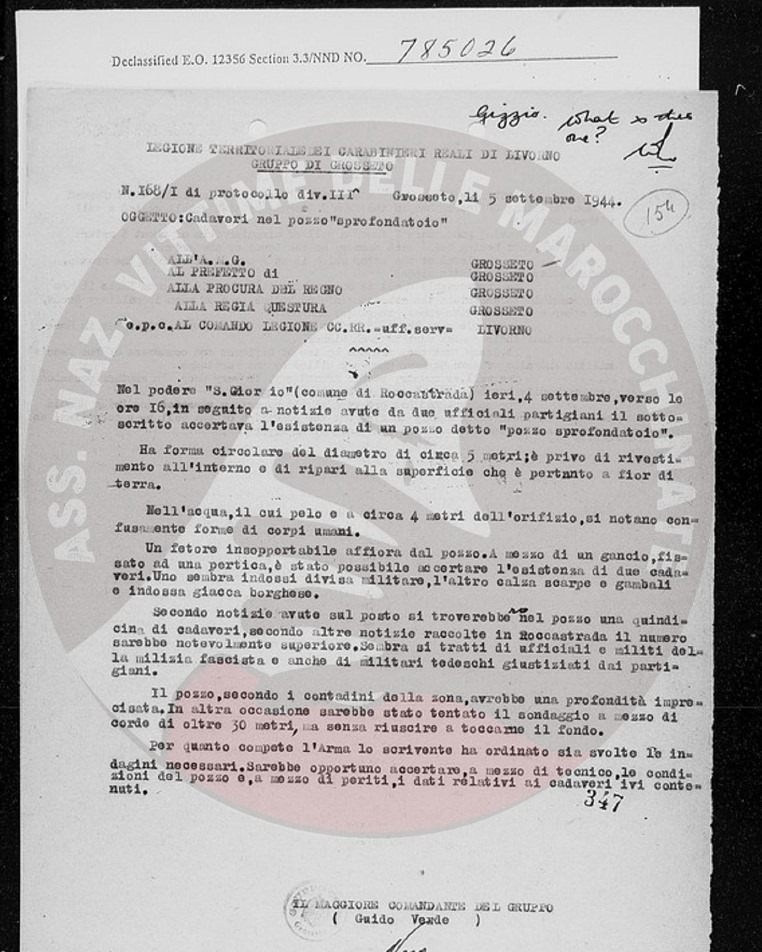 documento roccastrada