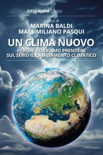 un clima nuovo