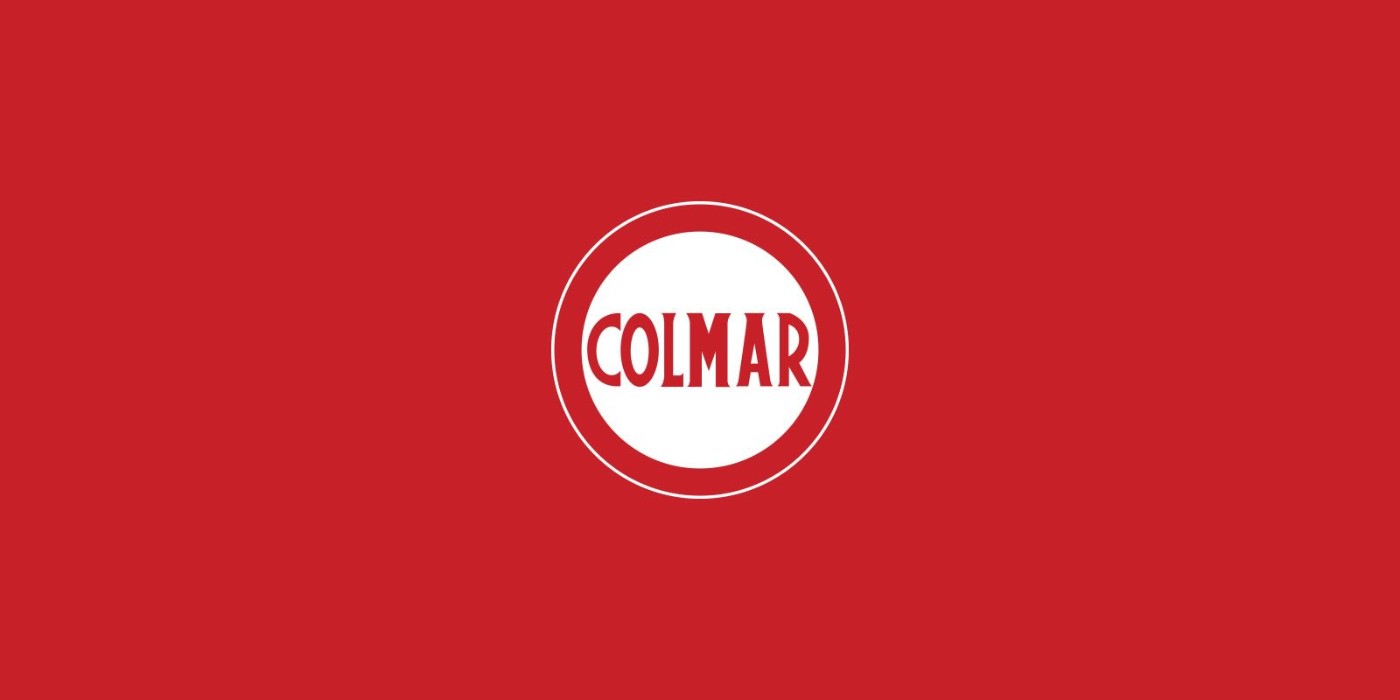 colmar