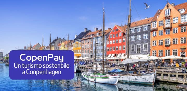 copenpay