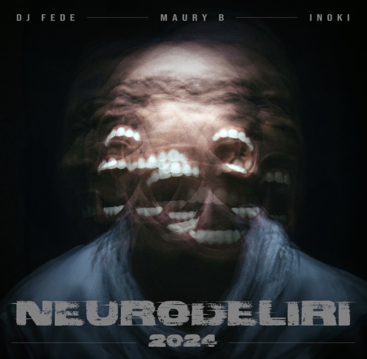 neurodeliri