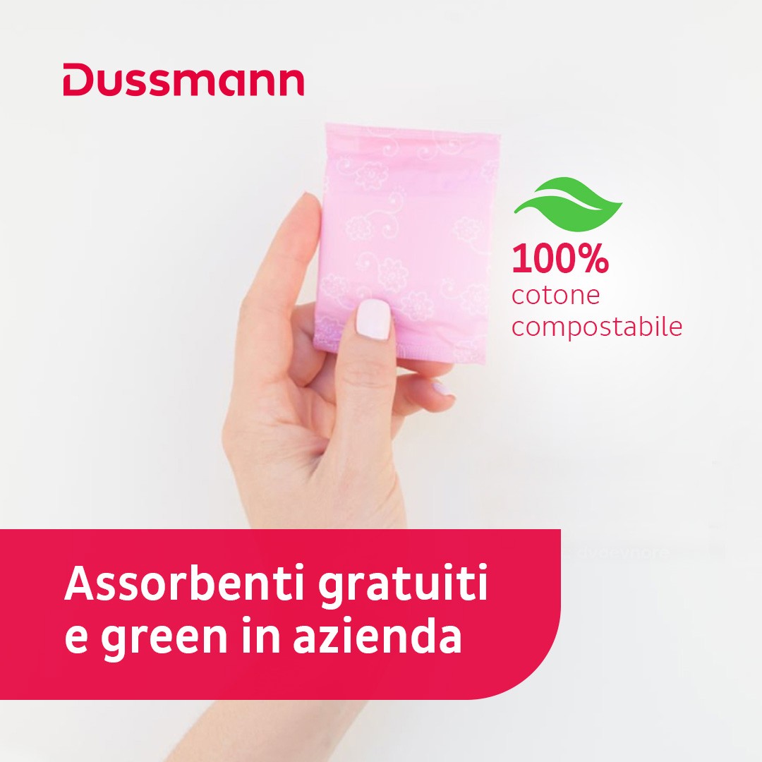 dussmann