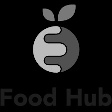 food hub