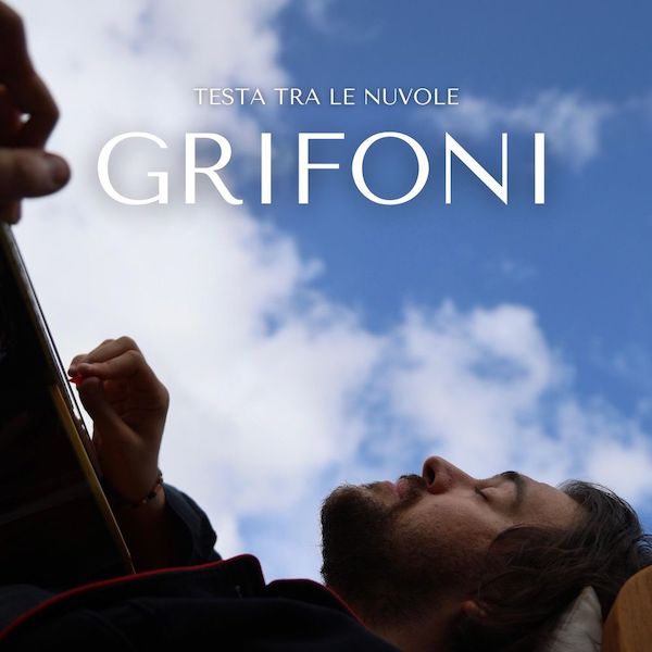 grifoni