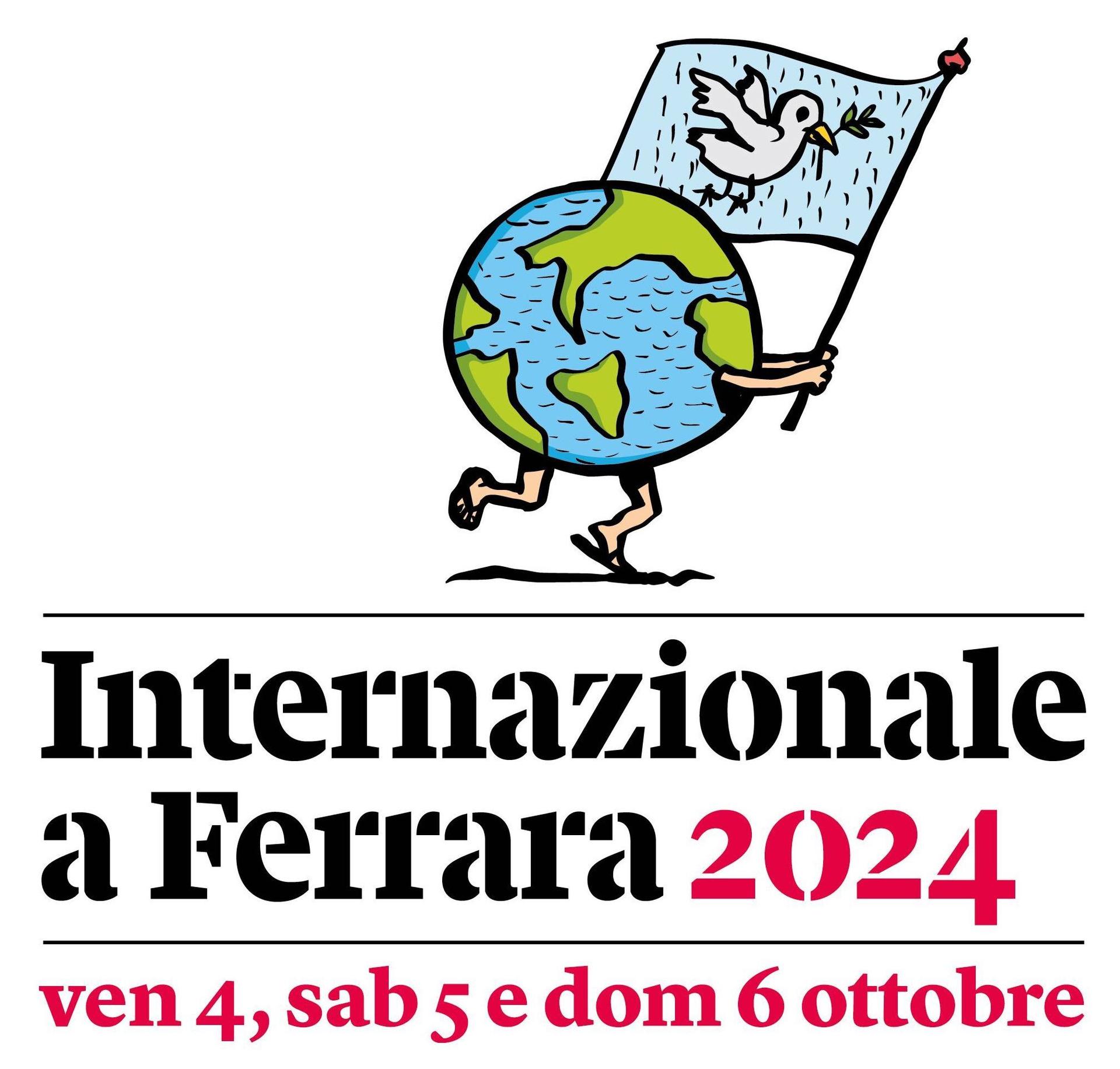 internazionale