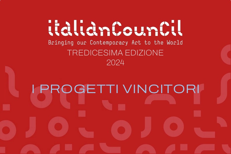 italian council