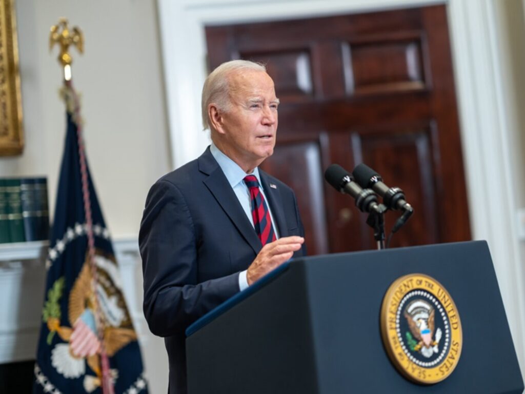 biden