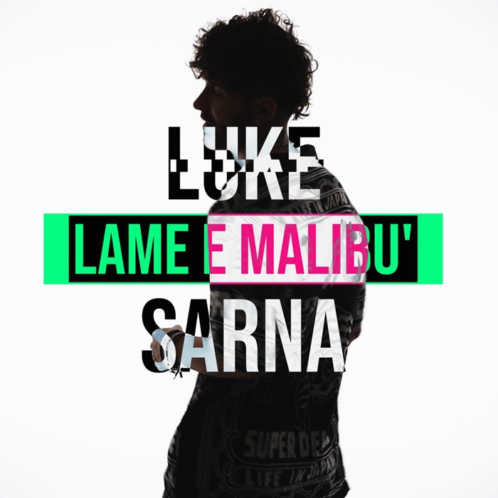 luke sarna cover