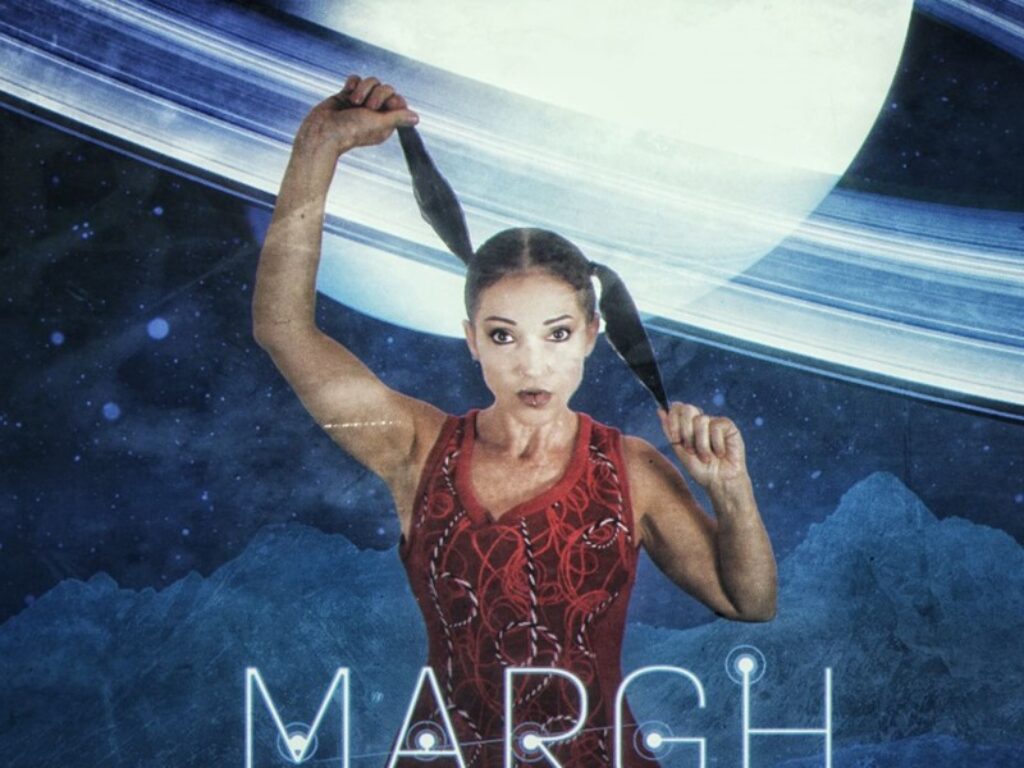 margh