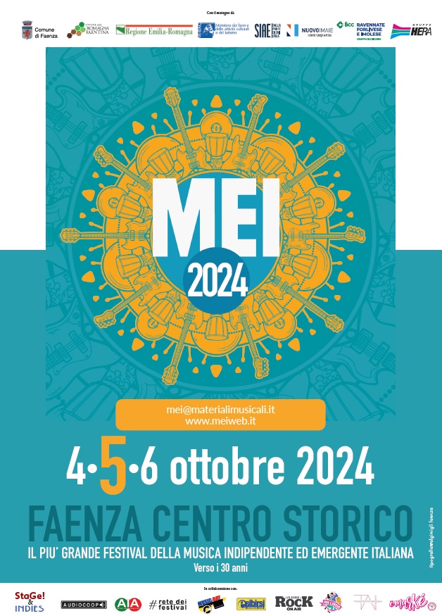 mei 2024