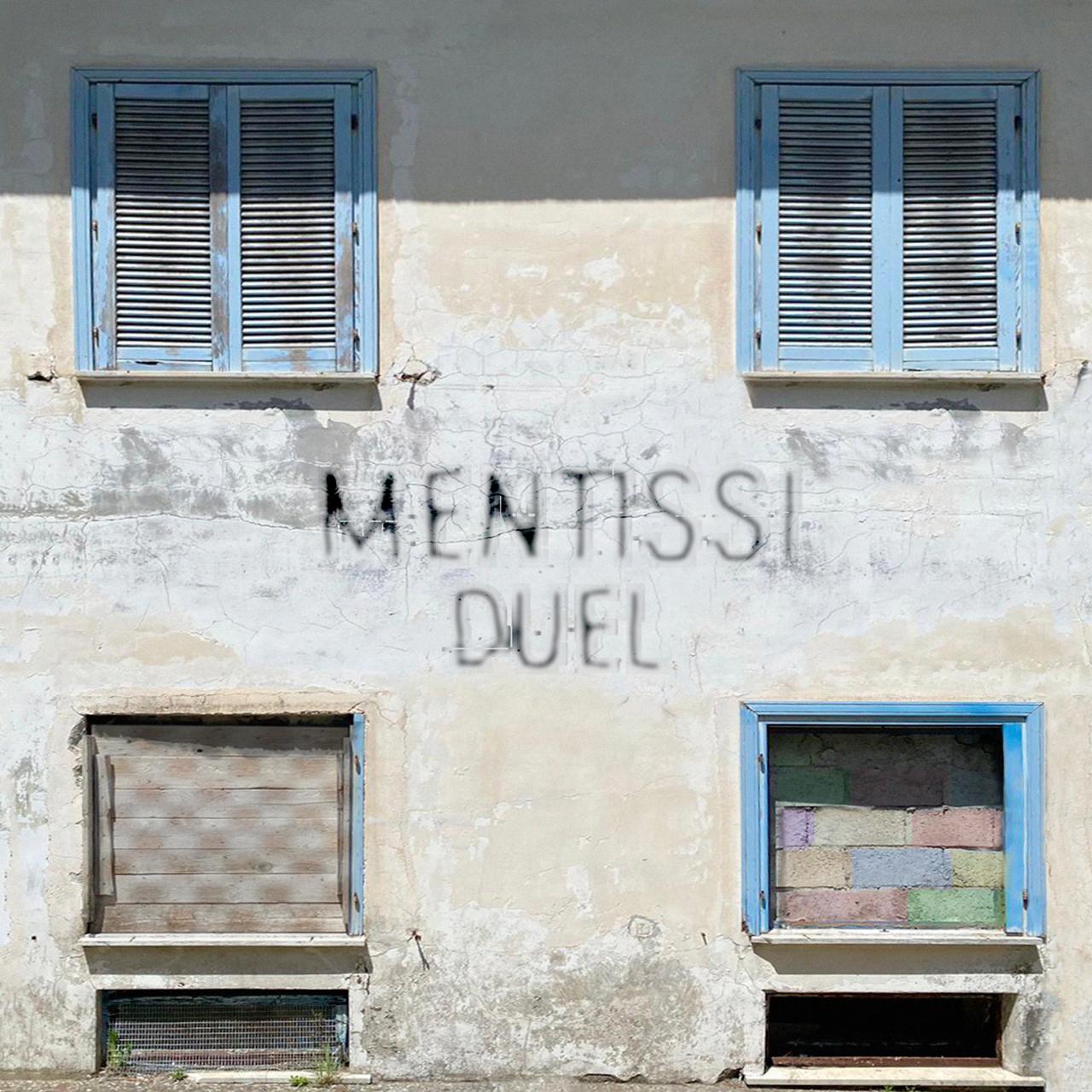 mentissi duel