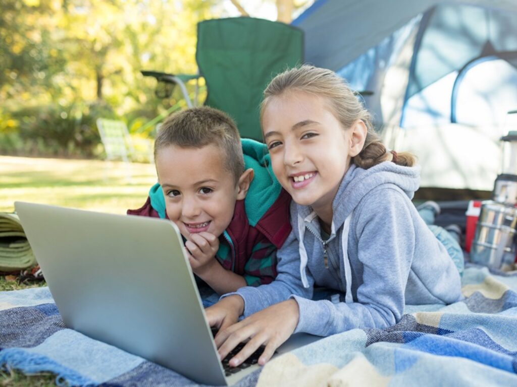 vacanze scuola genitori